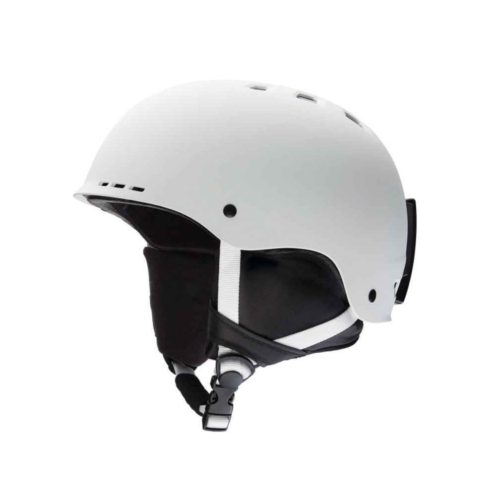 SMITH Holt Ski Helmet